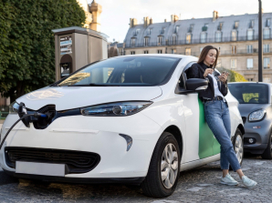 Victory Electric Vehicles International Limited Opens IPO On January 7, 2026