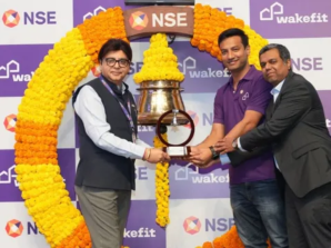 Wakefit IPO Listing: Market Performance, Financial Strength, and Investor Outlook