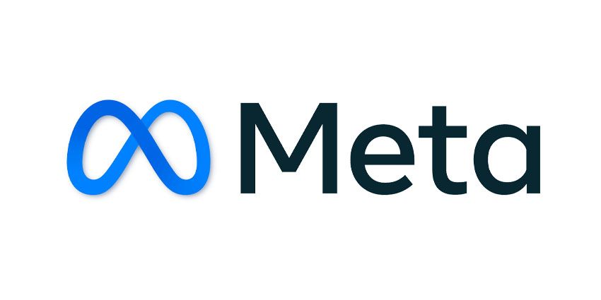 Meta Appointed as Co-Chair for