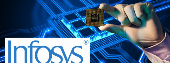 Infosys Acquires Semiconductor Design Services Provider InSemi