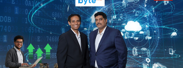 Edtech Startup byteXL Raises $5.9 Mn Series-A Funding