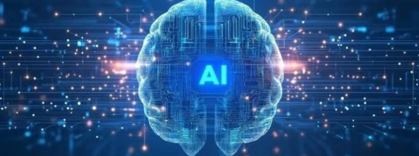 How an AI Startup Boosted Office Attendance by 57% Without a Mandate