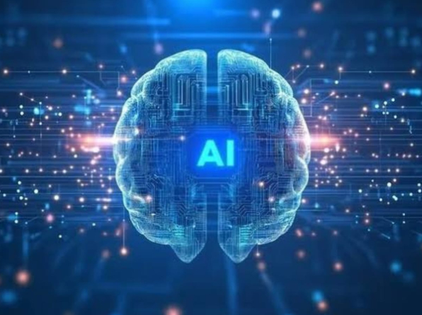 How an AI Startup Boosted Office Attendance by 57% Without a Mandate