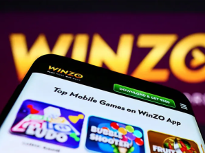 WinZO Money Laundering Case: ED Freezes Assets Worth ₹192 Crore Under PMLA Regulations 2026