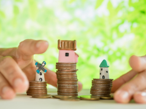 Fintech Firm Wint Wealth Secures Rs 250 Crore In Series B Funding