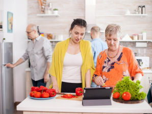 Zappfresh Acquires Majority Stake In Avyom Foodtech