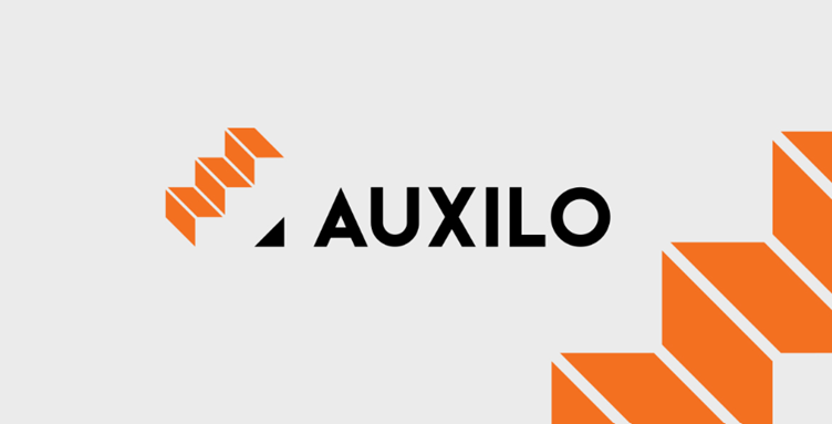 Auxilo Raises $6 Million in