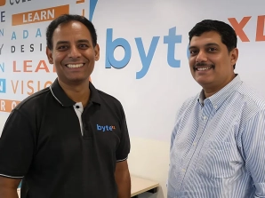 The Michael & Susan Dell Foundation, Kalaari, Elevar invest $9 million in byteXL