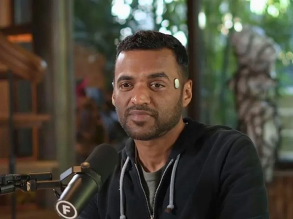 Zomato parent Eternal to acquire 5.4% stake in Mygate via Adonmo share swap
