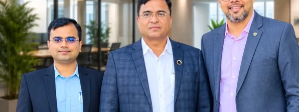 Growth Sense gets SEBI nod for Rs 1,000 crore Fund, launches foundation to boost entrepreneurial ecosystem