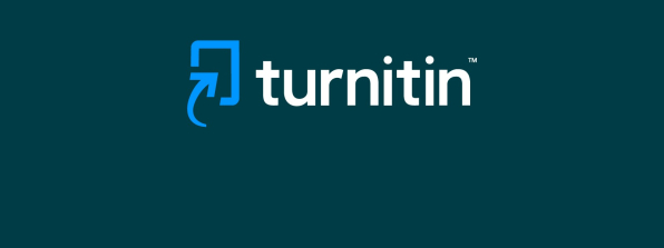 Turnitin Unveils AI Paraphrasing Detection Feature to Enhance Academic Integrity