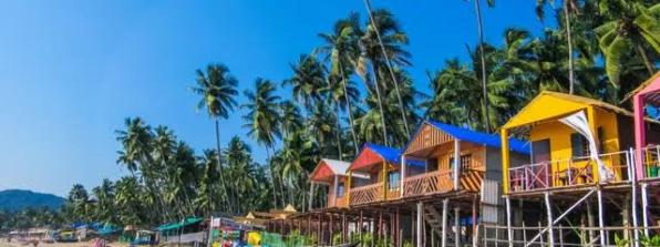 Travel startup Onto raises $1 million, launches hotel price drop refund service