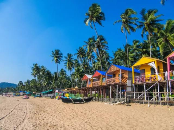 Travel startup Onto raises $1 million, launches hotel price drop refund service