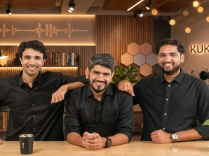 Kuku FM parent gets SEBI nod for Rs 3,500 crore IPO, eyes stock market listing in 2027