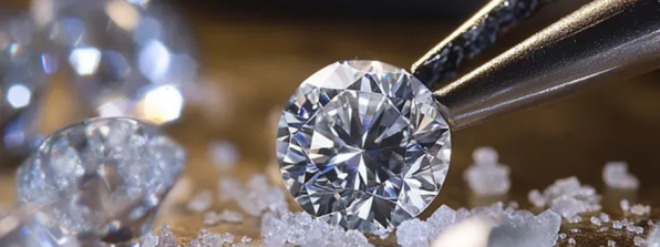 Lab-grown diamond jewellery startup So/Facet raises Rs 10 crore in Seed funding led by Sauce