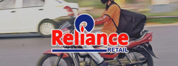 Reliance Retail Disrupts Quick Commerce: A Game-Changer in Indian E-commerce