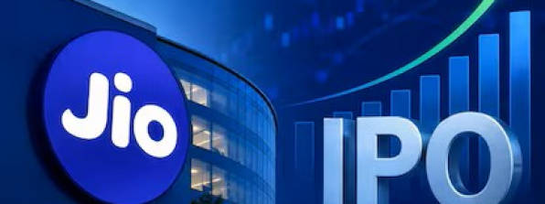 Jio Platforms readies for India’s biggest IPO; sets price band at Rs 1,065-1,119 per share