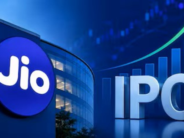 Jio Platforms readies for India’s biggest IPO; sets price band at Rs 1,065-1,119 per share