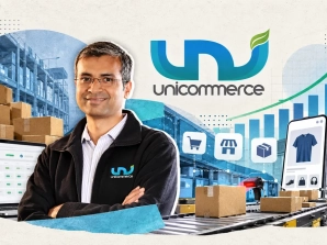 Snapdeal group’s Unicommerce adds 121 enterprise clients, posts Rs 6.4 crore profit in Q2 FY27