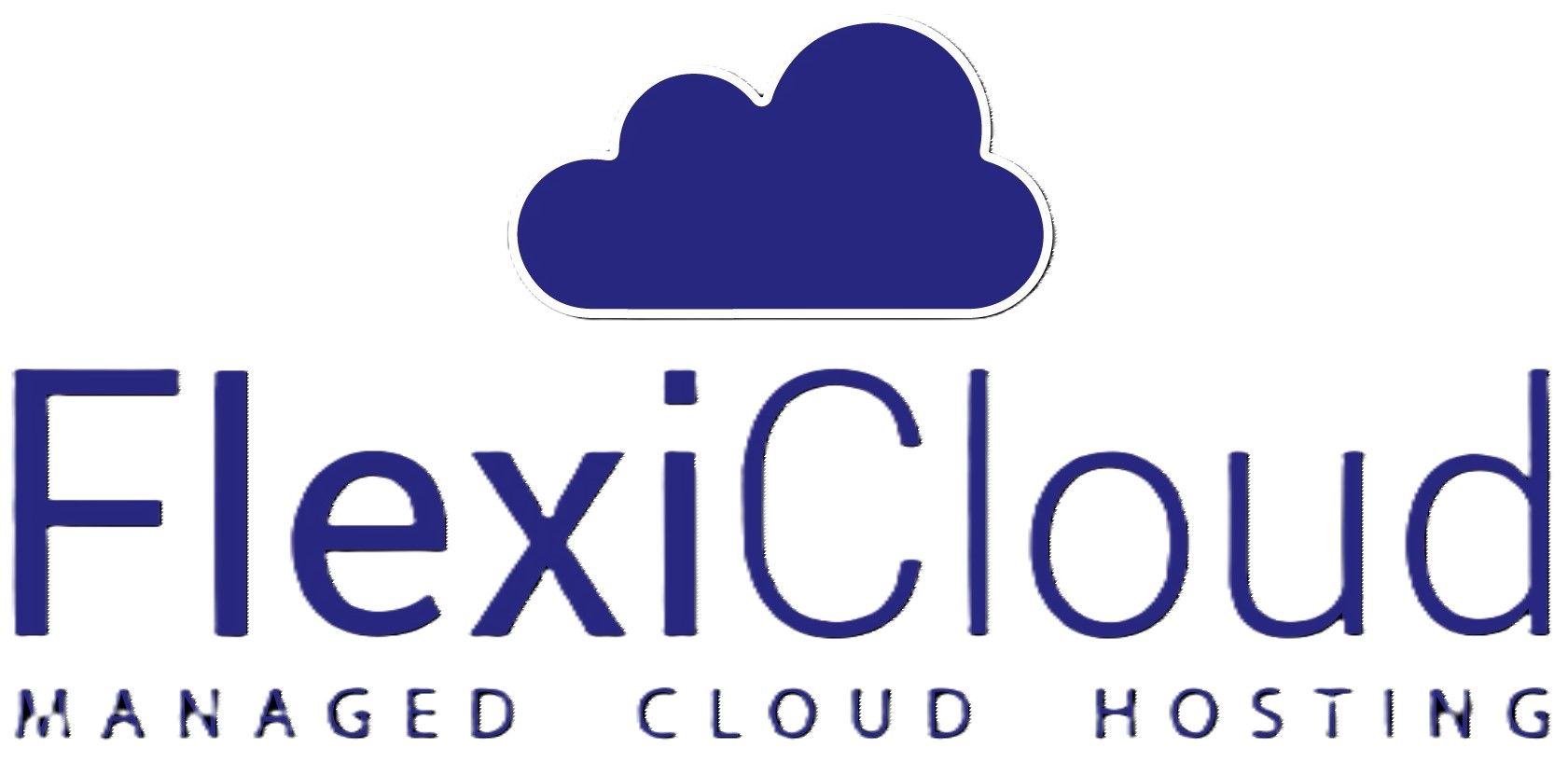 Hosting Provider FlexiCloud Internet Receives